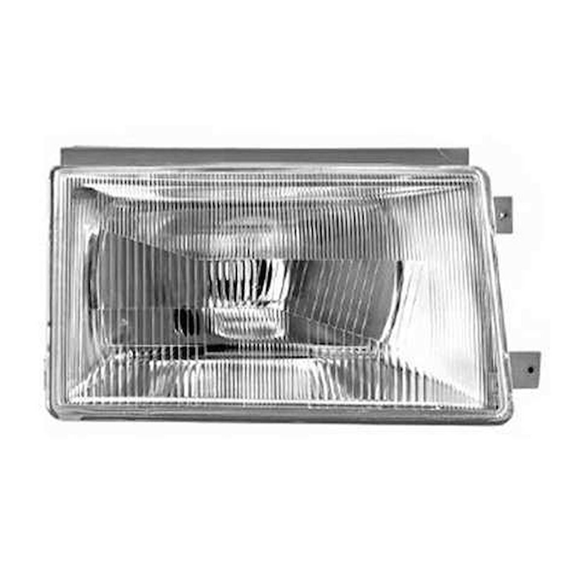 Tofas Far Sag Dks 1988 - Eser 1880021