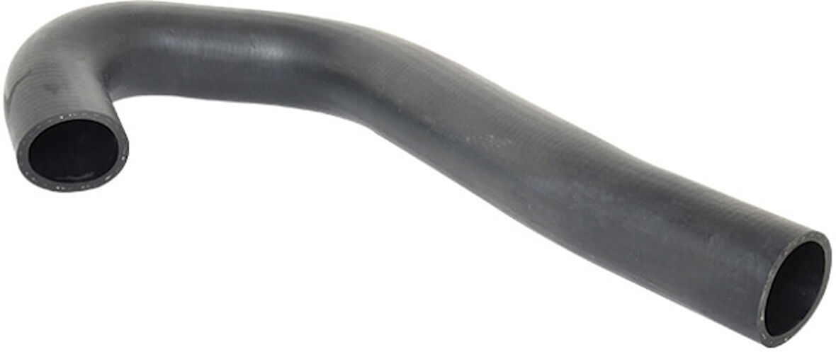 Ford Turbo Hortumu - Ford Fiesta IV / Fusıon 1.6 Tdci02 / + Model - CM 29326