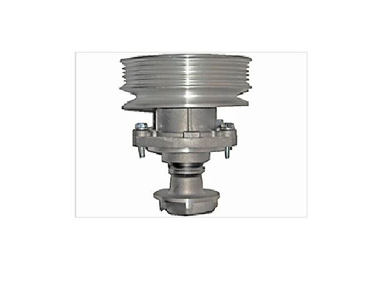 Tofas Devirdaım Tempra Sxa / Sxak 2000 Klimalı Kasnaklı - Crafteuro 106