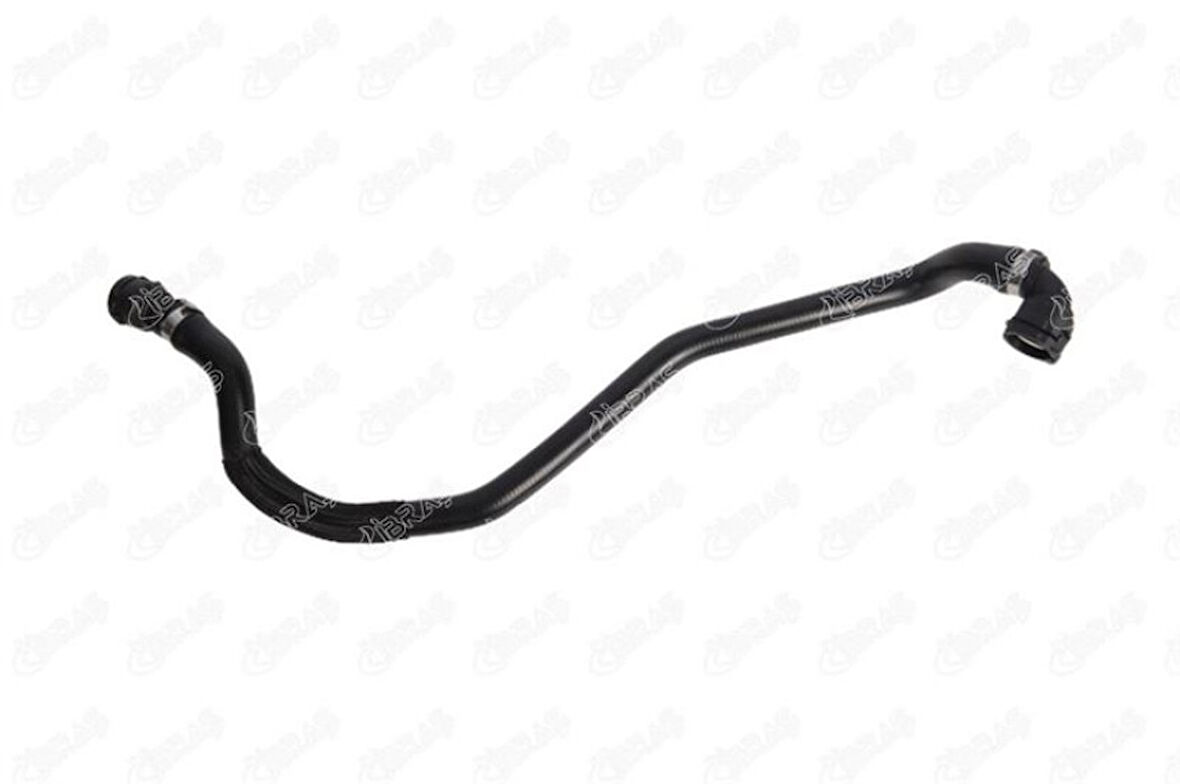 Bmw Kalorıfer Hortumu - Kalorıfer Hortumu - İbr 35326