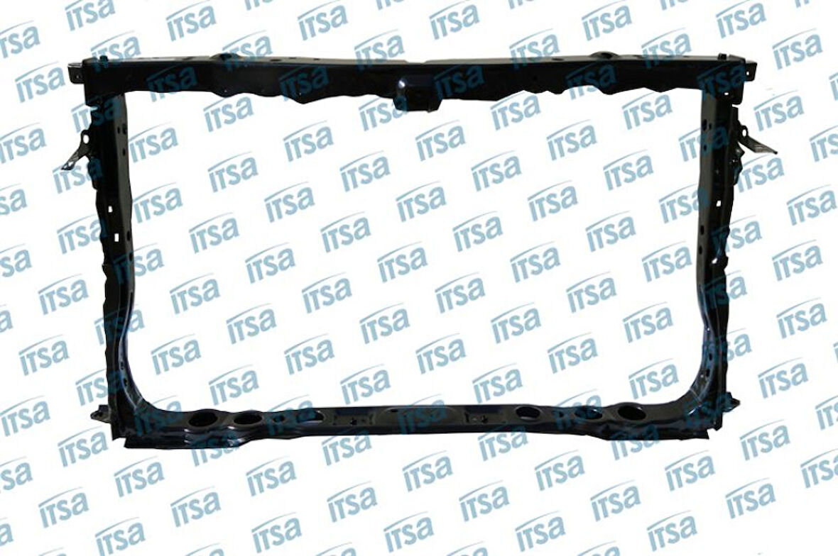 Toyota Panel On Sac Aurıs 13>17 - İtsa 10ifr0110277