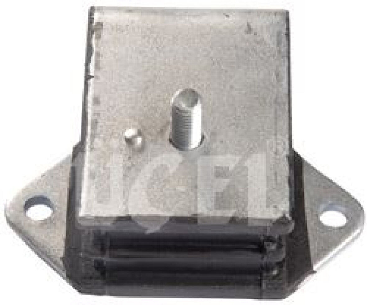 Renault Motor Takozu Trafıc 86>01 - Ucel 10951