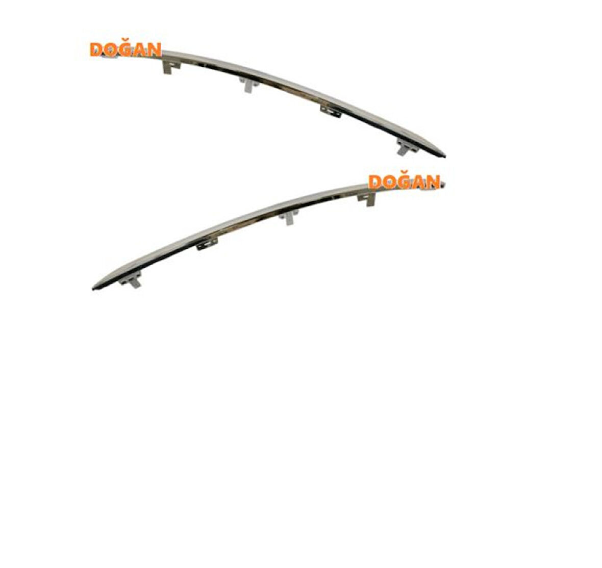 Vag On Tampon Bandı Sol A6 08> - Vortex V3612928