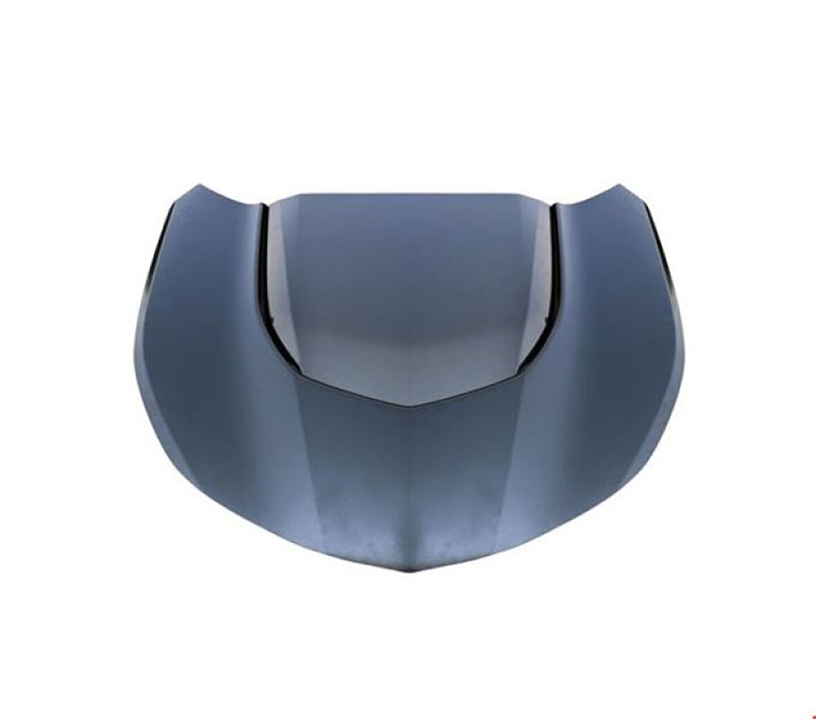 Chevrolet Motor Kaputu Alumınyum Camaro 16> - Vortex V0601287