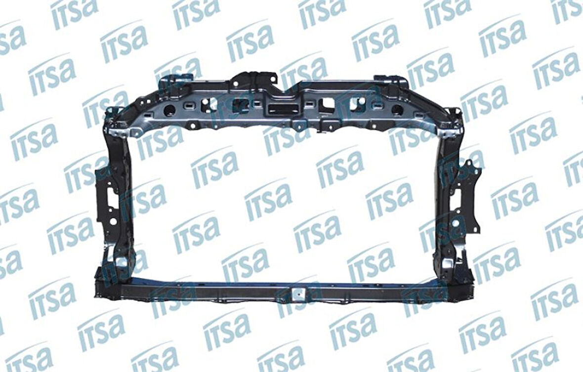 Toyota Panel On Sac Yarıs 10> - İtsa 10ifr0110232