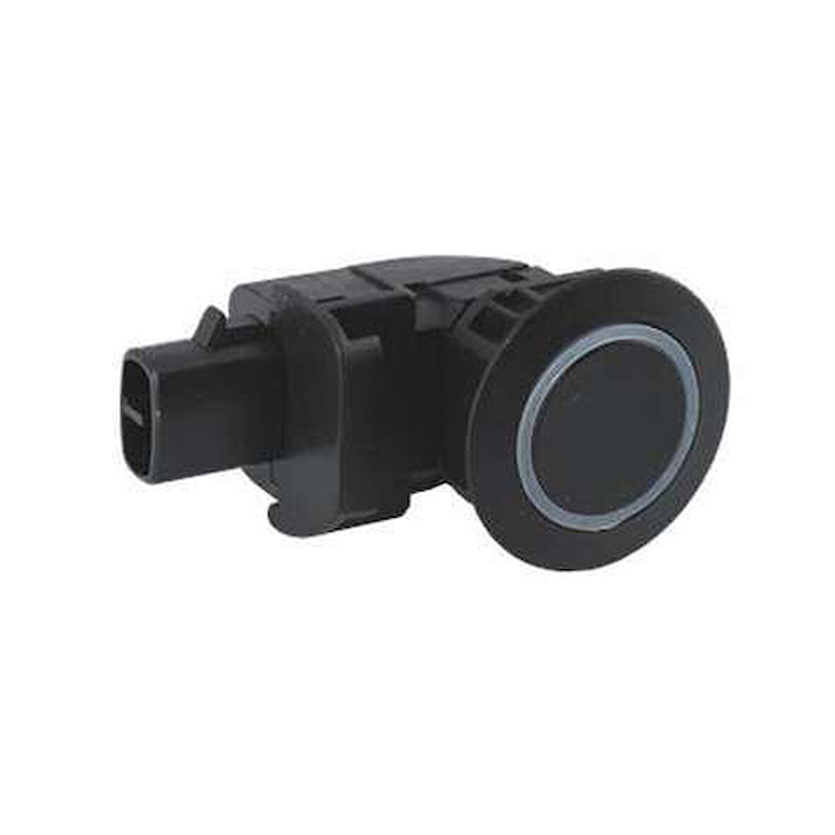 Toyota Park Sensoru Toyota Corolla Camry Land Cruıser - Karem Ka-806601