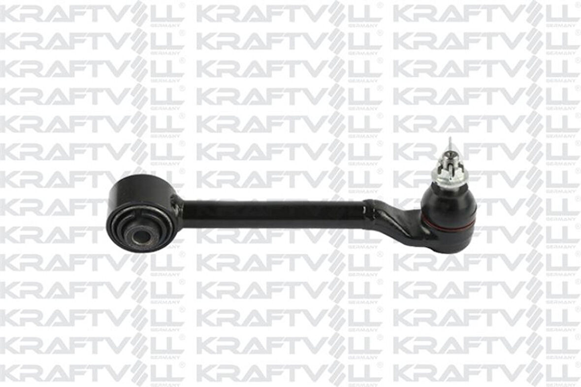 Honda Denge Kolu Arka Ust On Honda Accord (vii) 2003-2008 - Kraftvoll 13051109