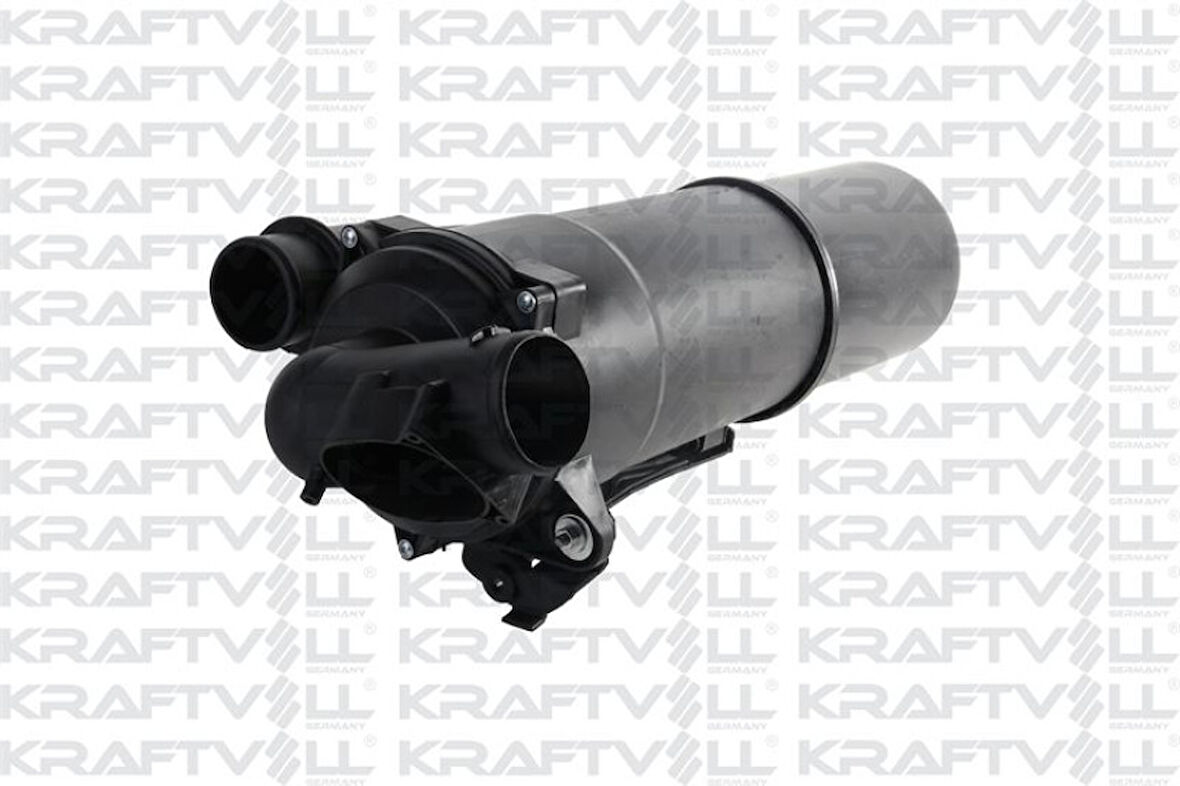 Fiat Hava Filtre Kutusu Doblo 1,9d - Kraftvoll 21031544