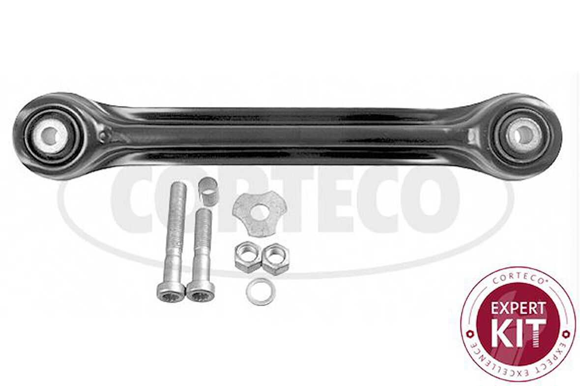 Mercedes Denge Kolu Arka Alt (salıncak) 190 W201 83>93 W202 93>00 W203 00>07 W210 96>02 - Corteco 49398899