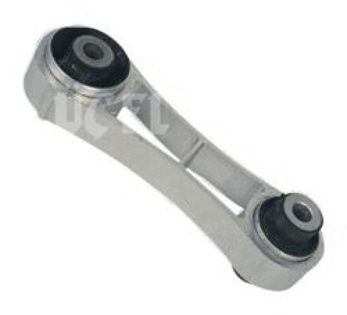 Renault Motor Baglantı Kolu Laguna I 1,6 16v 1,8 16v 1,9 DCI - Ucel 10805