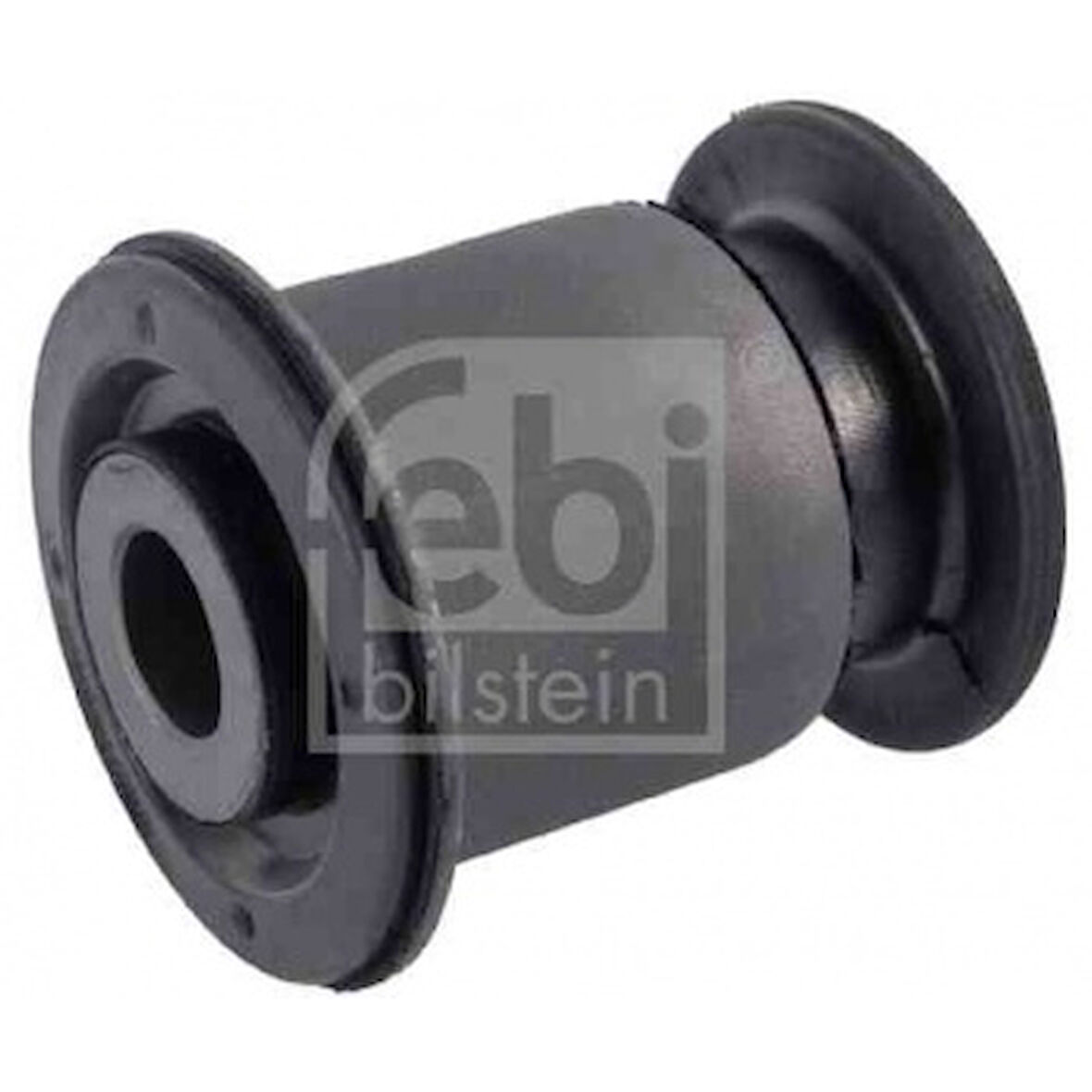 Vag Salıncak Burcu Onun Onu Amarok 10> - Febi 36460