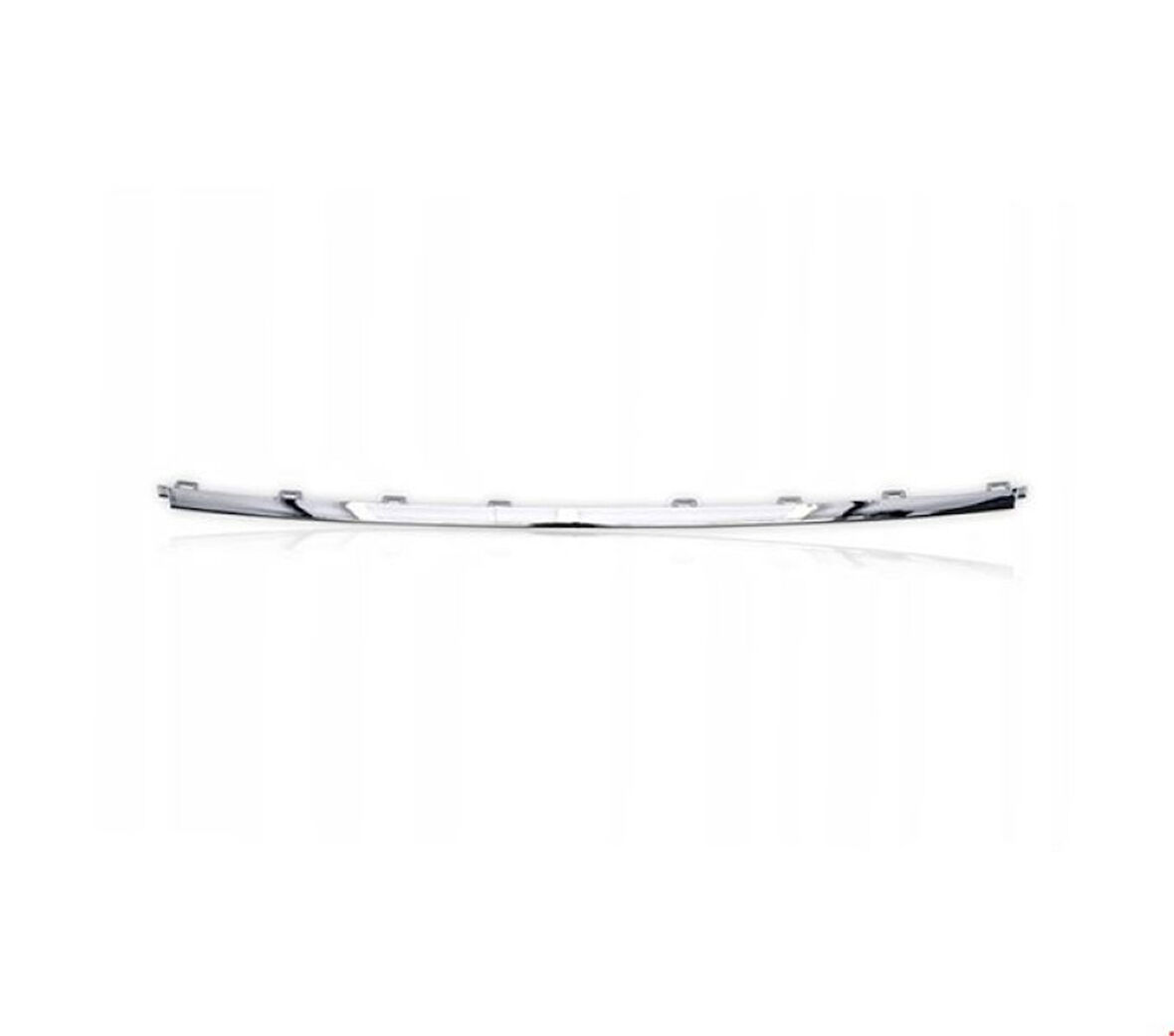 Vag On Tampon Orta Nikelaj Golf VIII 20> - Vortex V3613842