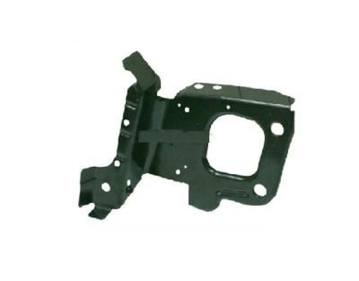 Opel Far Yuva Sacı Sol Astra J 104 - Vortex V2607330