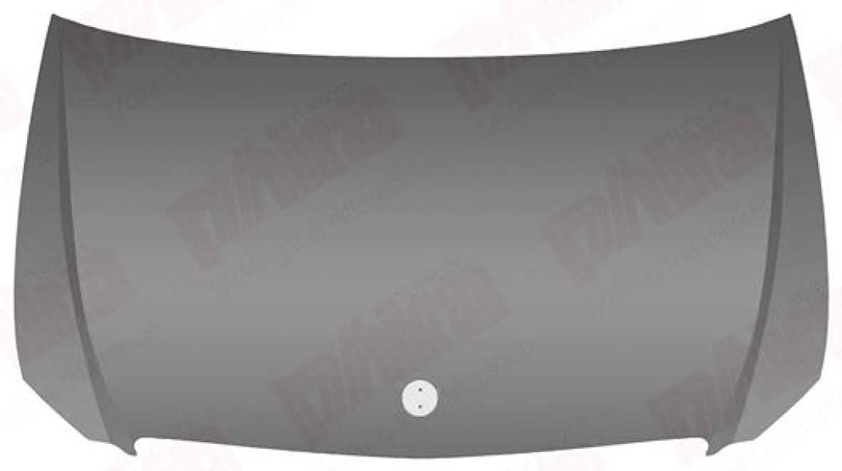 Mercedes Kaput On Sac Vito 04> - Oran 1247030