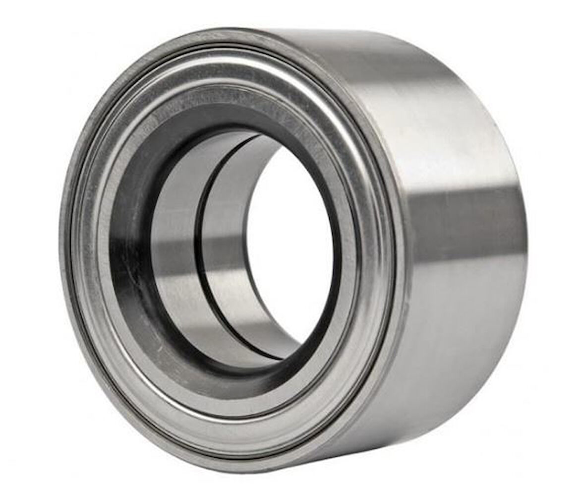 Mercedes Porya Rulmanı - Ön -Arka - Fag 805190