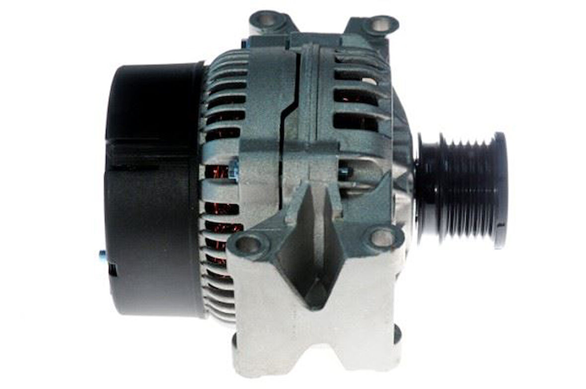 Mercedes Alternator (14v 90a) W202 97>00 Vito 638 99>03 Sprinter 00>06 - Hella 8el011711-511