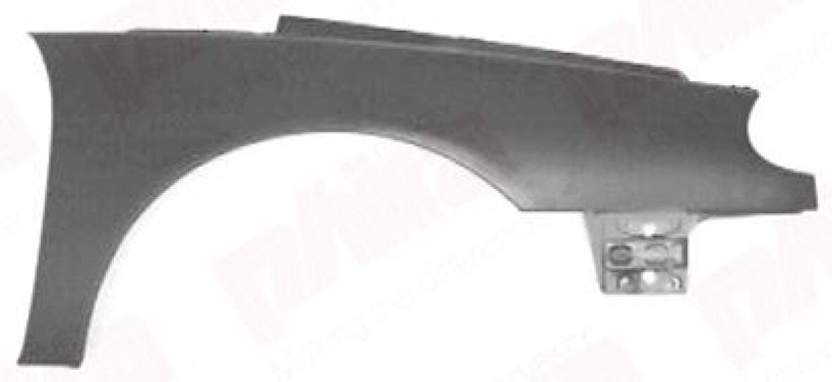 Renault Camurluk On Sag Sac Laguna 94> - Oran 280012