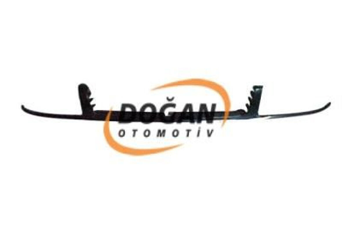 Vag On Panjur Alt Citası Classıc 97> - Vortex V3614401