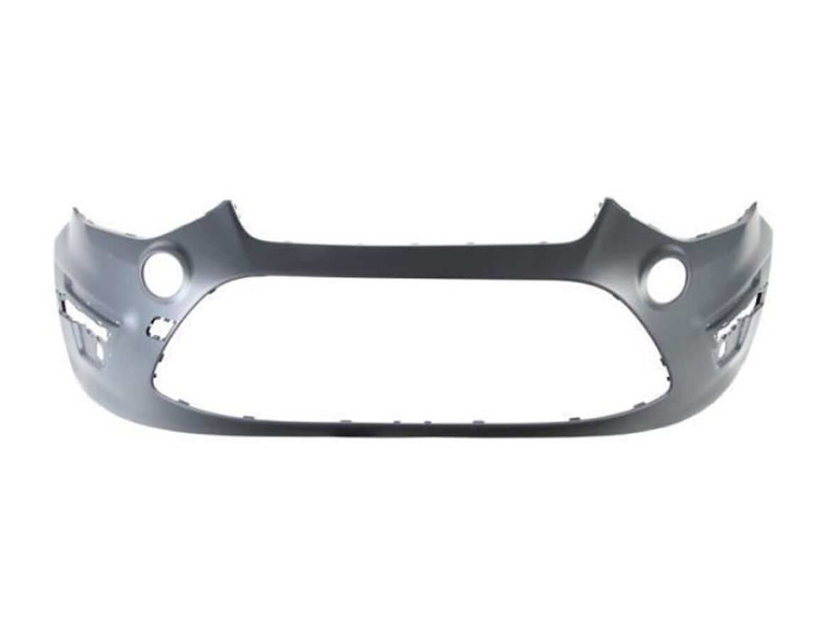 Ford Tampon On Astarlı S-Max 10>14 - Eurostamp 071.35.9120