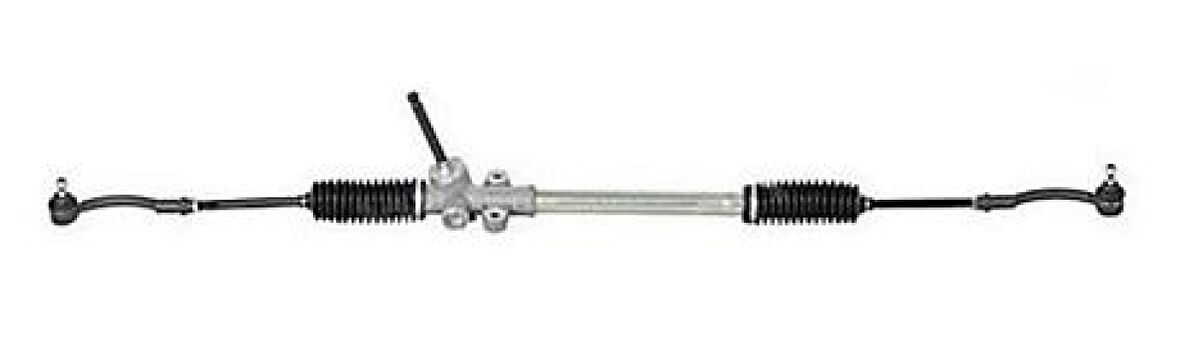 Kore Direksiyon Kutusu - Elektrikli Soldan Direksiyonlu Araçlar İçin - Mnd İn565001j500