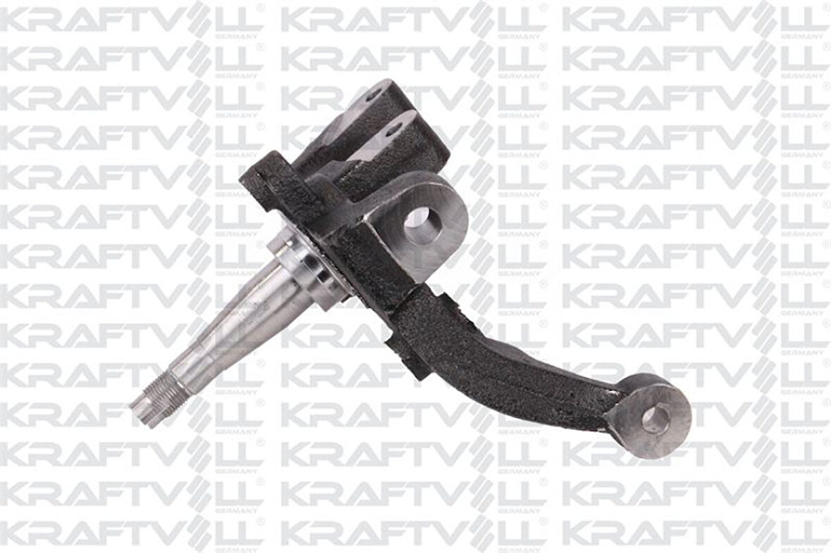 Tofas Aks Tasıyıcı On Sag / Dogan / 131 / Slx / Kartal / Sahın - Kraftvoll 01030017