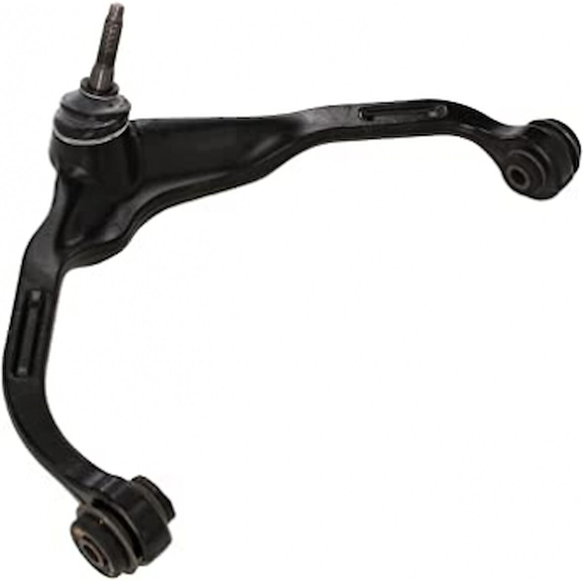 Dodge Salıncak Rotıllı On Ust Sol Jeep Cherokee 08 13 Liberty 08 14 Dodge Nitro 07 12 - Kraftvoll 13050749