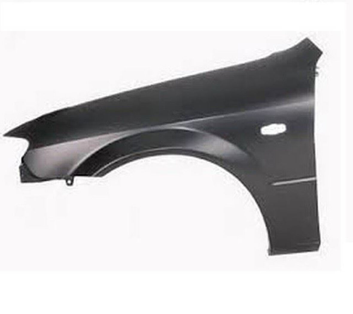 Mazda Camurluk On Sol Delikli Famılıa 323 01> - Vortex V2105398