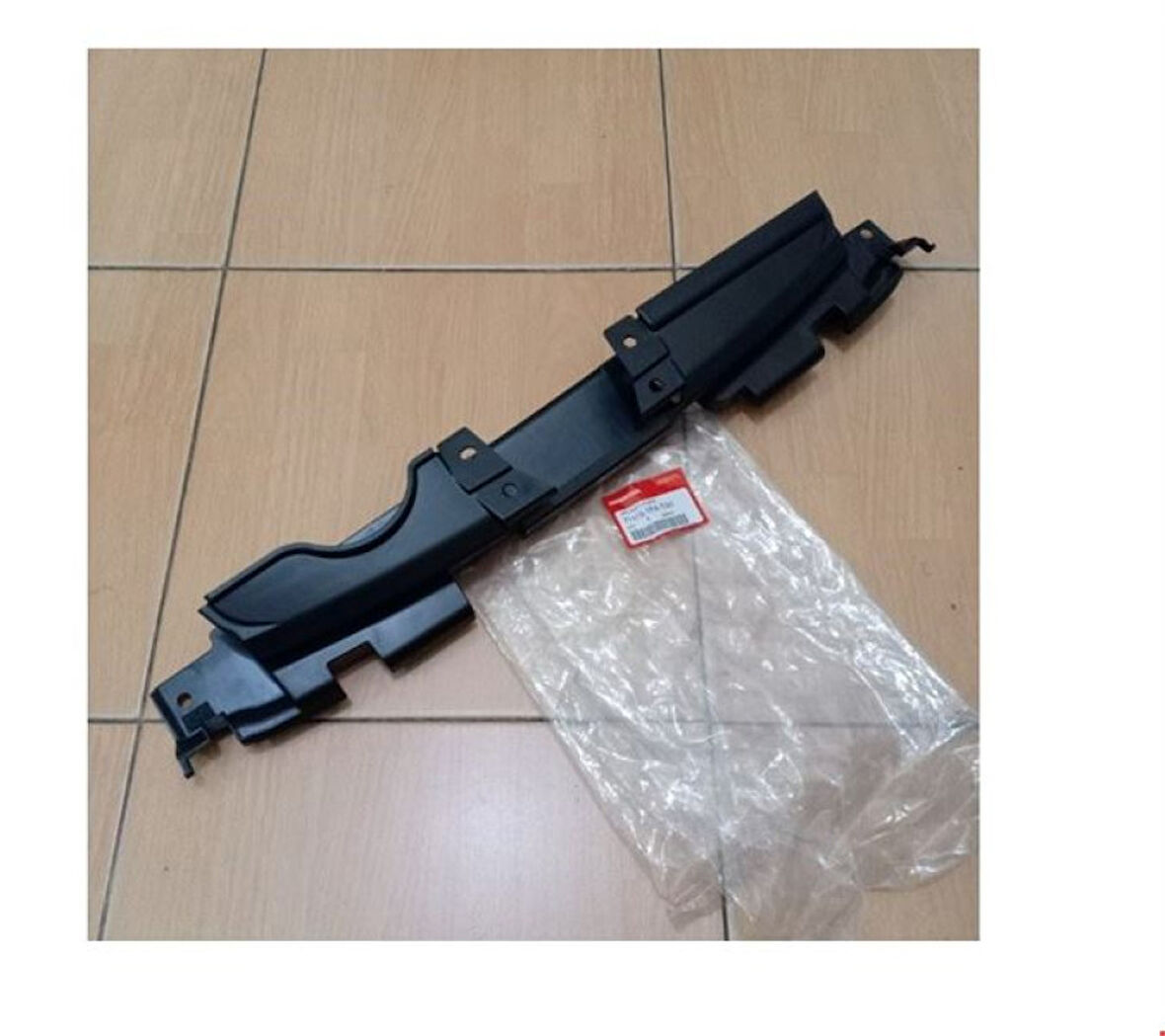 Honda Motor Kaput Kilit Bakalıtı Crv 17> - Vortex V1403703