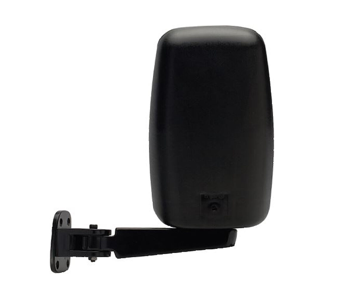 Bmc Ticarı Dis Dikiz Aynası Sol Bmc Levend Tm30 Ambulans - Erayna K-183766