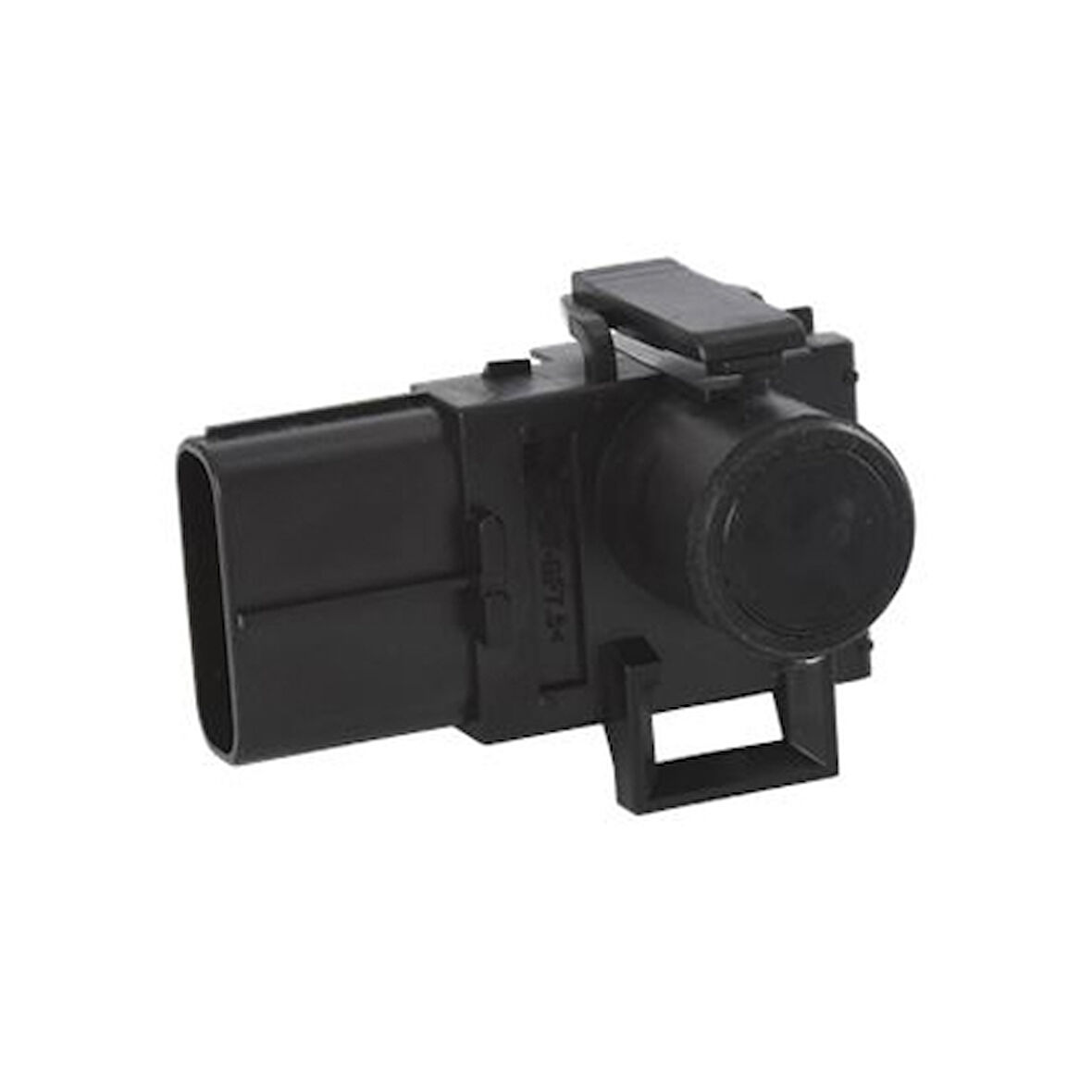 Toyota Park Sensoru Toyota Corolla Camry - Karem Ka-806701