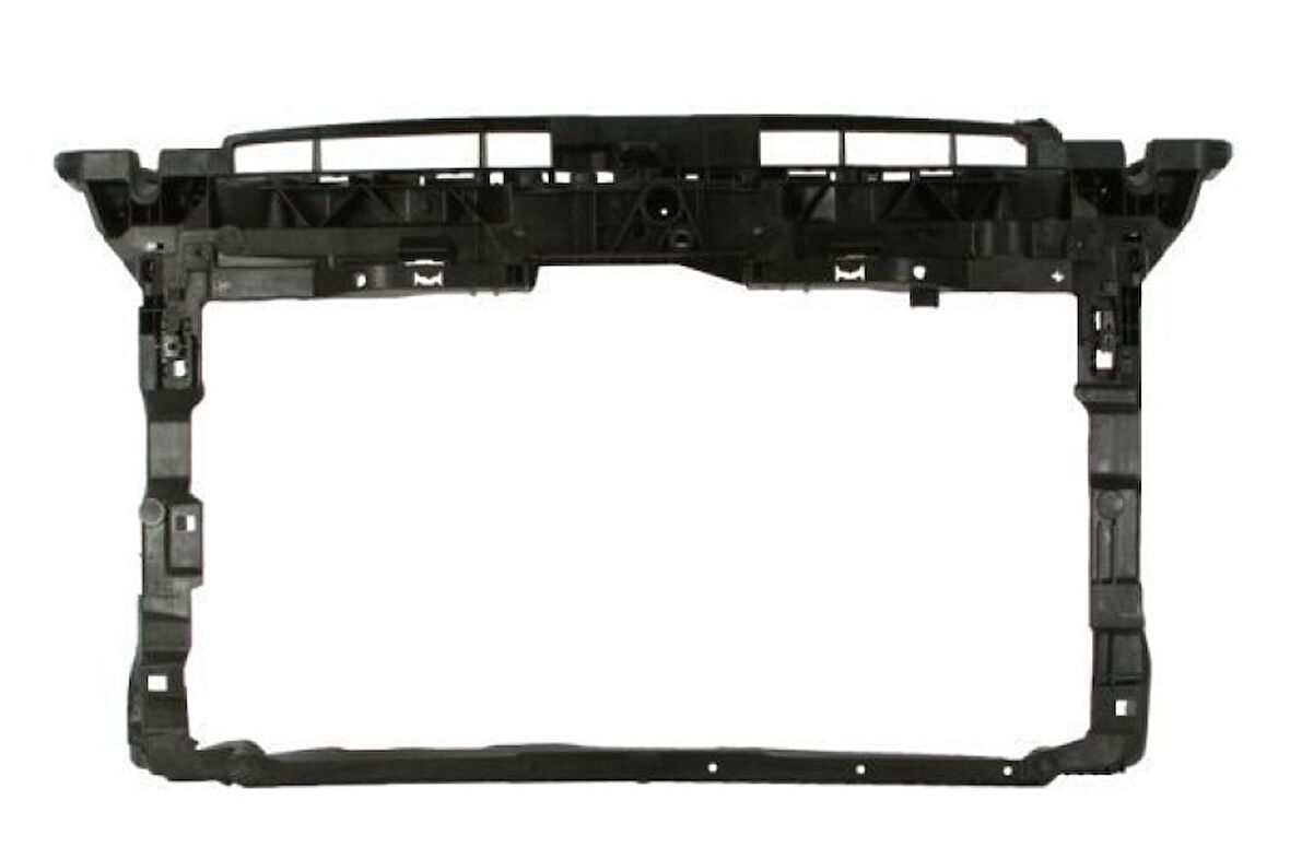 Vw Panel Ön - Panel Ön - Boem 5h0805588j