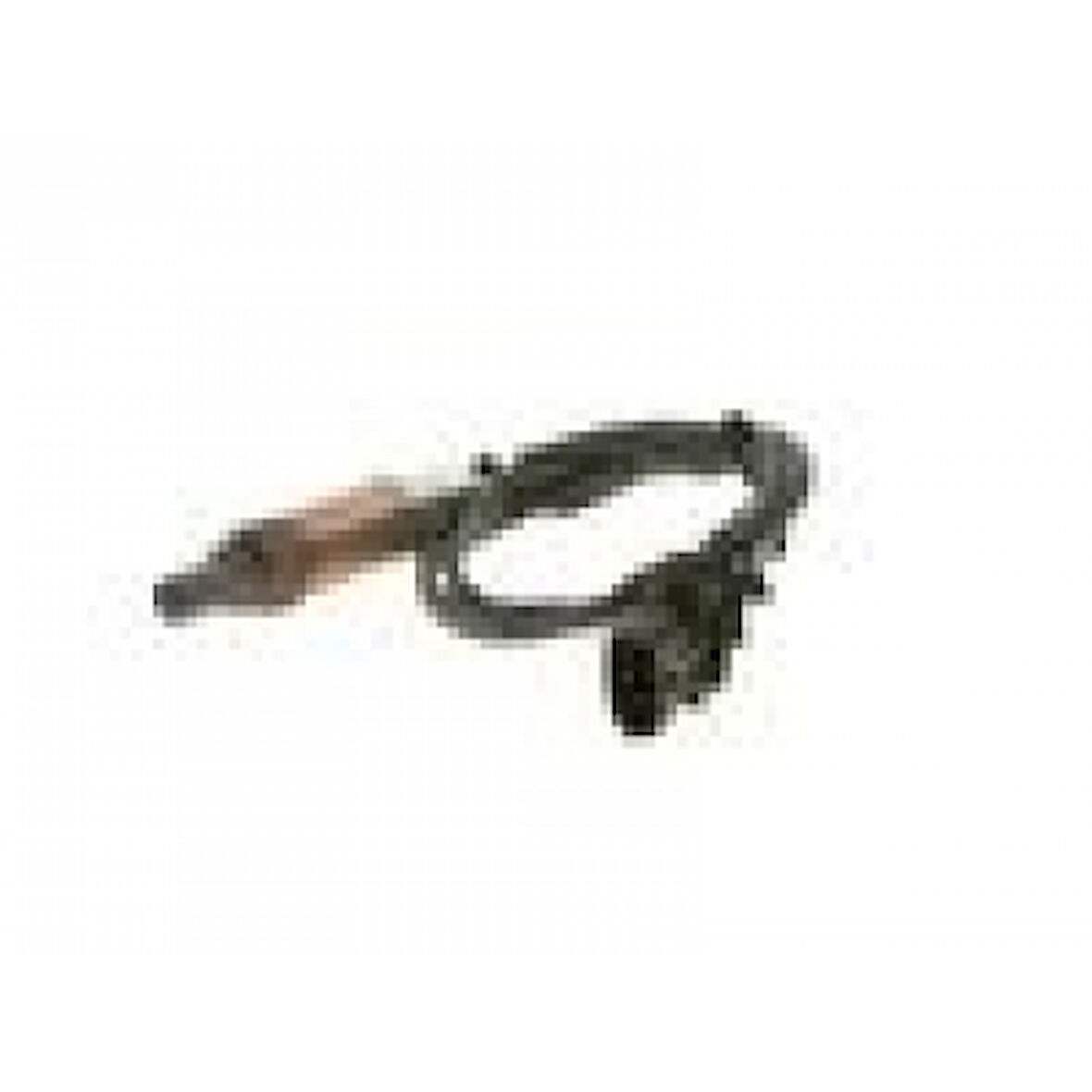 Opel Oksıjen Sensoru Vectra B Z1.6xe - Dfg Op121118