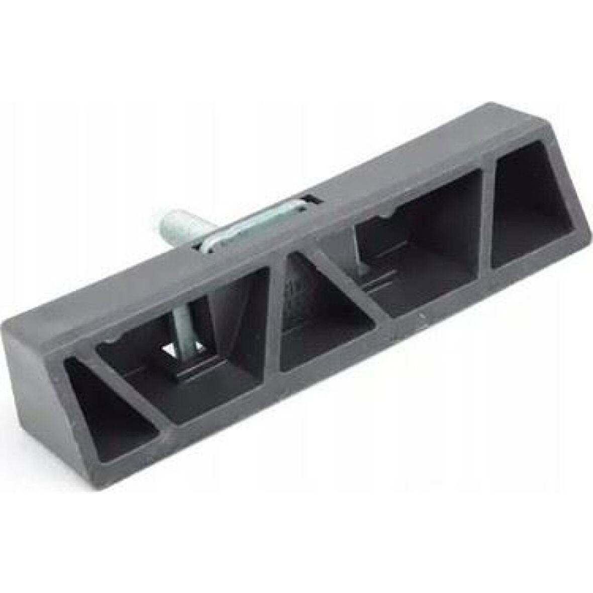 Vw Tampon Braketi Ön Sag - Tampon Braketi Ön Sag - Vw 4f0898194