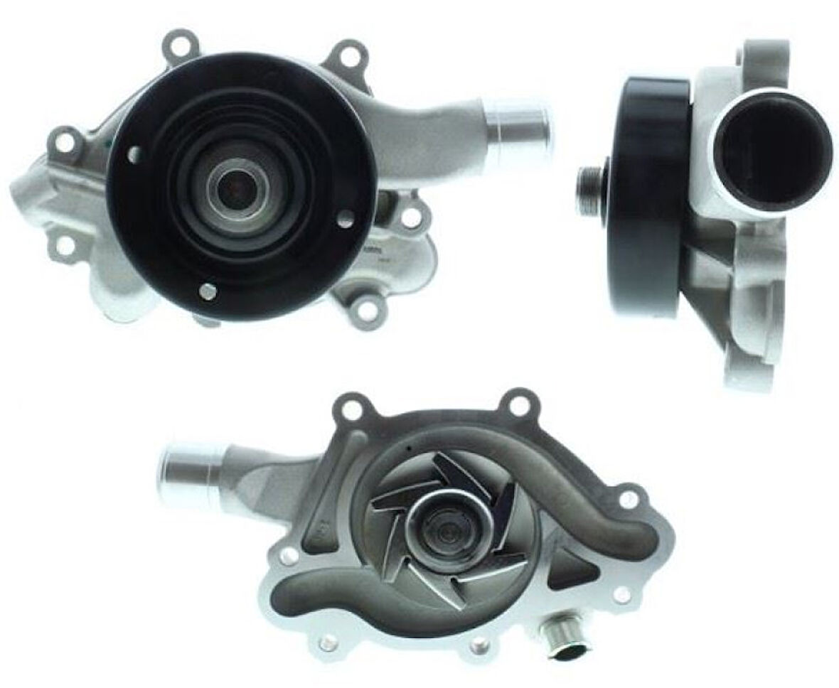 Jeep Devirdaım Jeep Grand Cherokee I (zj, Zg) 5.2 4×4 92>99 - Aısın Wpch-711