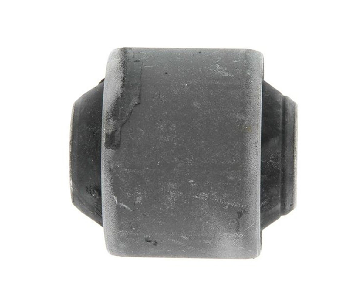 Vw Salıncak Burcu Büyük - 28335 / 26936 01 - Cor 80005438