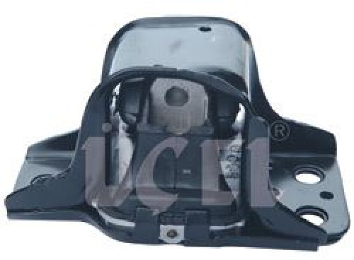 Renault Motor Takozu Sag Megane II Scenic II 1,4 / 1,5 / 1,6 - Ucel 10712