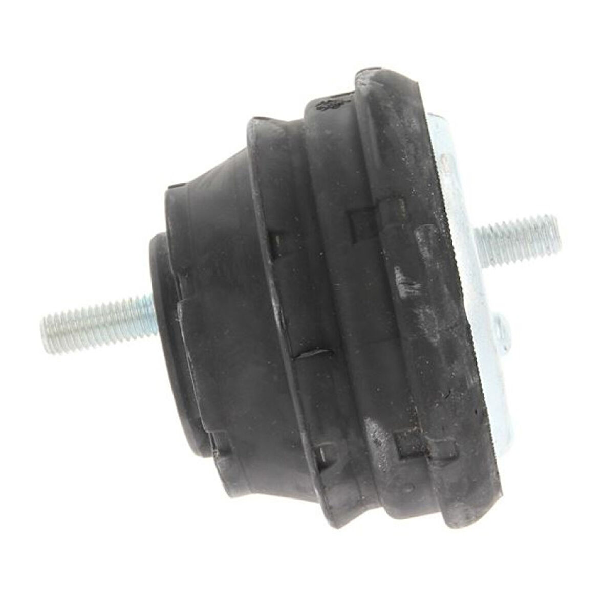 Bmw Motor Takozu - Motor Takozu - Cor 601633