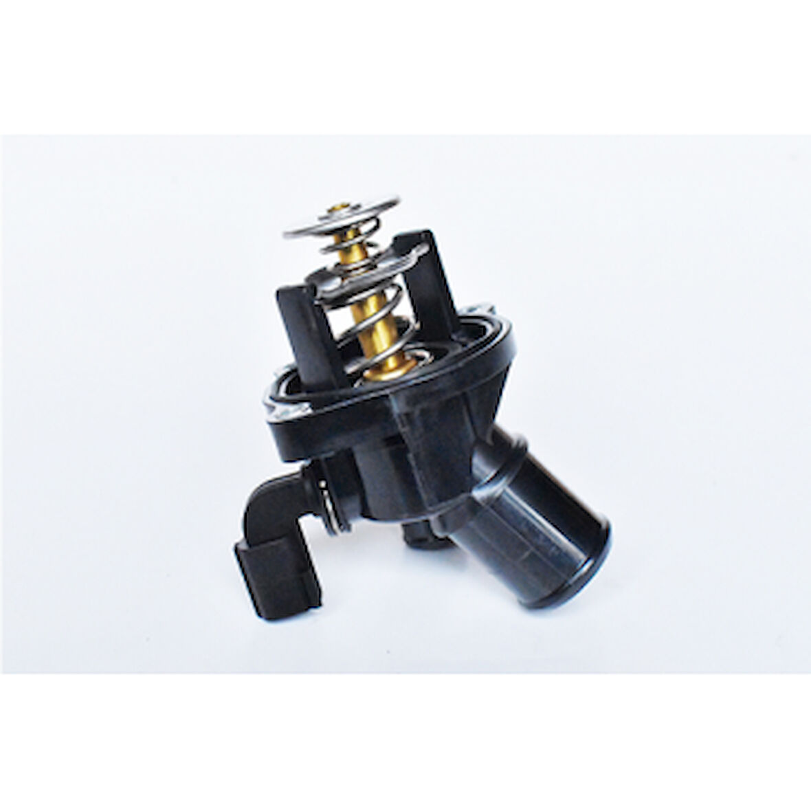 Ford Termostat Mondeo 2.0 Benzinli 00>07 Volvo S80 II (124) 2.0  08>12 V70 III (135) 2.0 07>1  (98c) - Kraftvoll 08100008