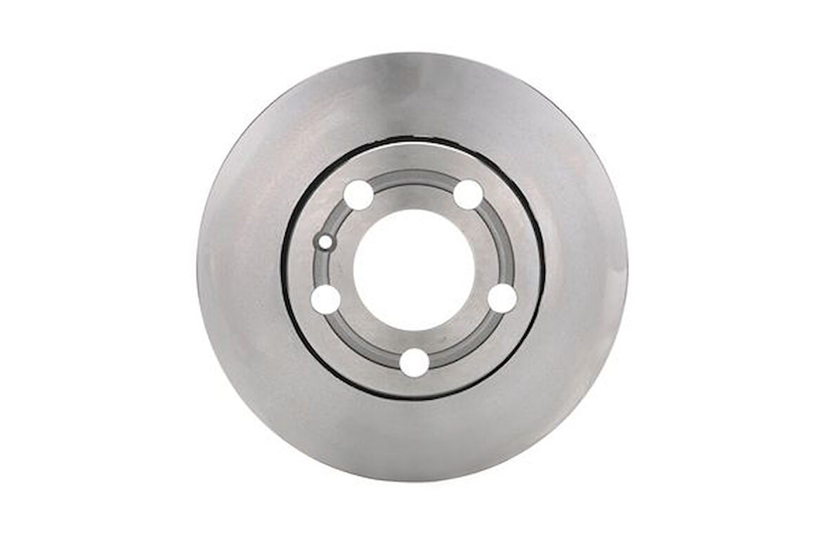 Vag On Fren Aynası (disk) Havalı Fabıa 1,0 1,2 12 / 99>polo (9n) 1,2 1,4 16v 1,9 Sdi 10 / 01> - Bosch 0986479036