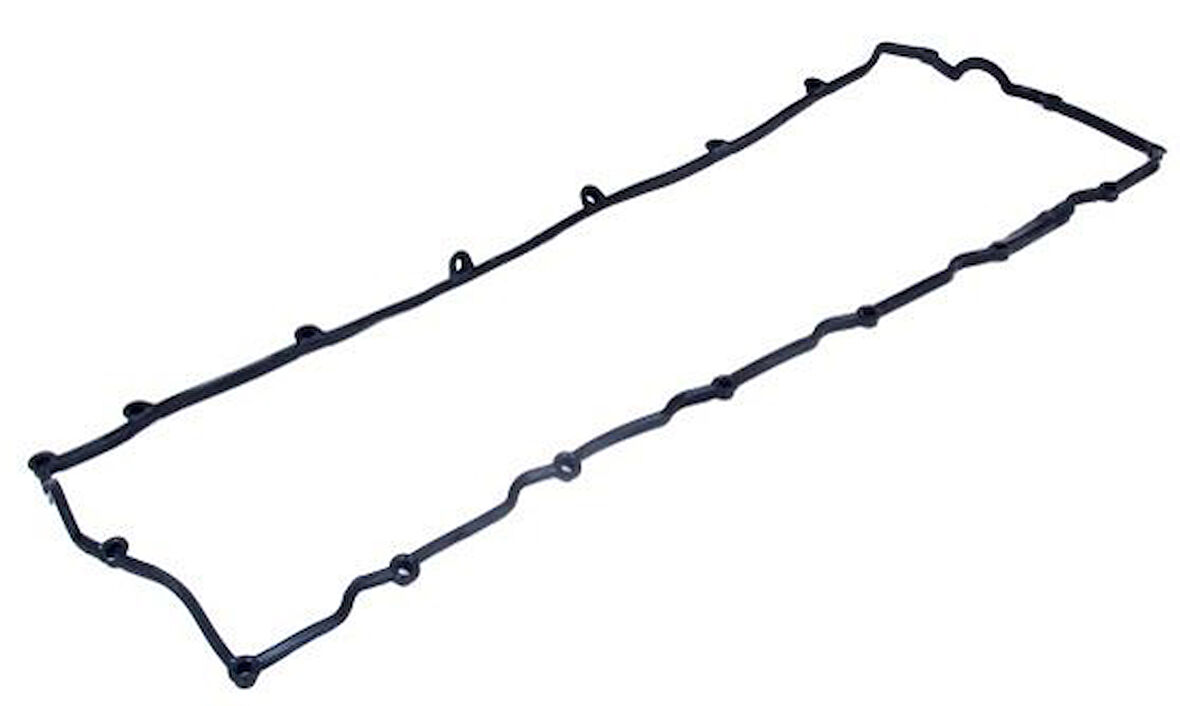 Man Truck Subap Kapak Contası (kulbutor) Lastık Man Tgx-Tgs 07> Tga 18.430 04> D2066 Commonraıl - Consan 02.120.480