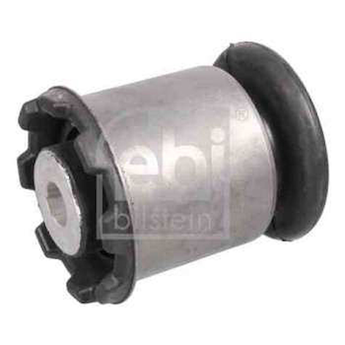 Mercedes Salıncak Burcu Arka Viano W639 03> Vito W639 03> - Febi 47637