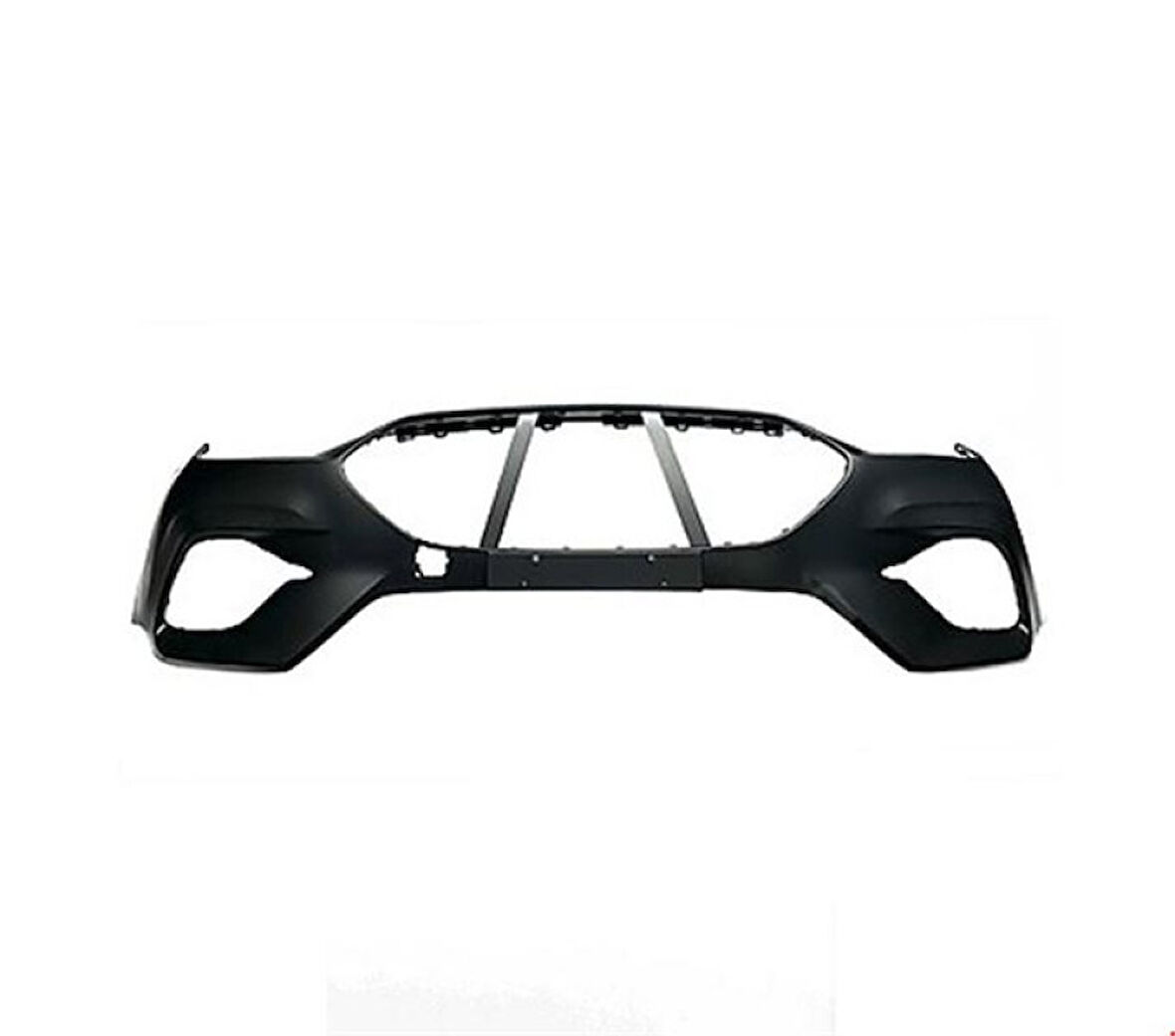 Mg On Tampon Zs 20> - Vortex V2306761