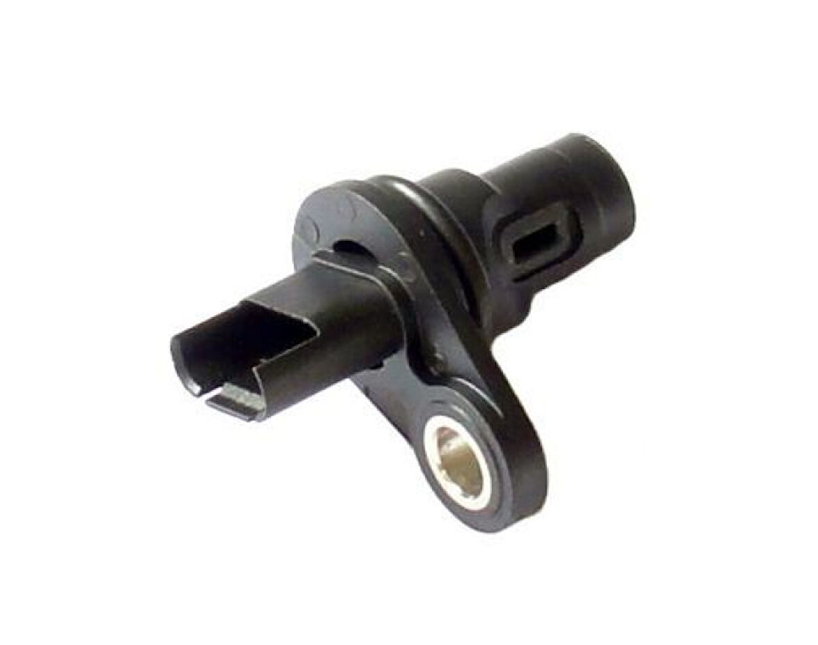 Bmw Krank Sensoru Bmw N52 N54 S65 E81 E82 E88 E90 E92 E93 E60 E65 F01 X3 E83  X5 E70  X6 E71 E72 Z4 E85 - Herth+buss 70610108