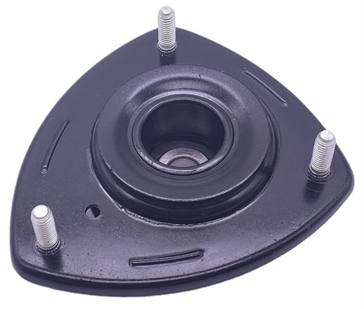 Toyota Amortısor Takoz Kiti On Yarıs Verso - Gros 26123