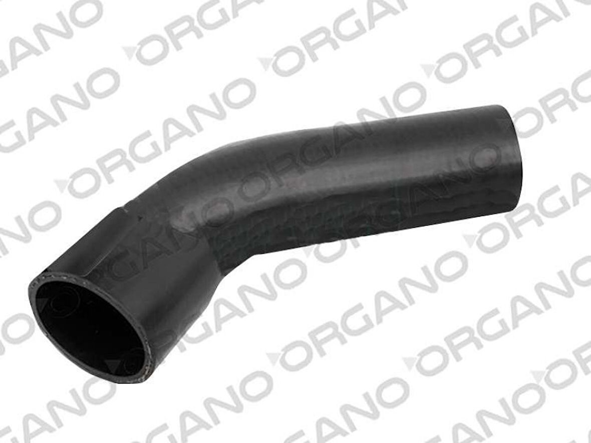 Mercedes Truck Radyator Hortumu Mercedes O403 / O304 - Ucpa 10h12283