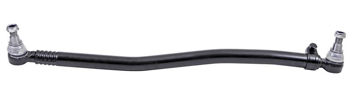 Mercedes Truck Direksiyon Rot Kolu Kisa Mercedes Actros 1848-2640-1843-1831         Uzunluk:876 MM - Acv 03554