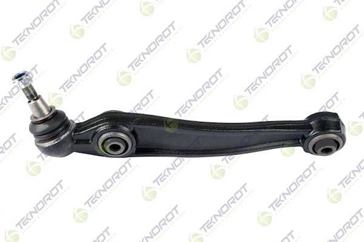 Bmw Rotıllı Salıncak On Sol Arka Bmw E70 X5 E70 E72 X6 06> - Teknorot B-867