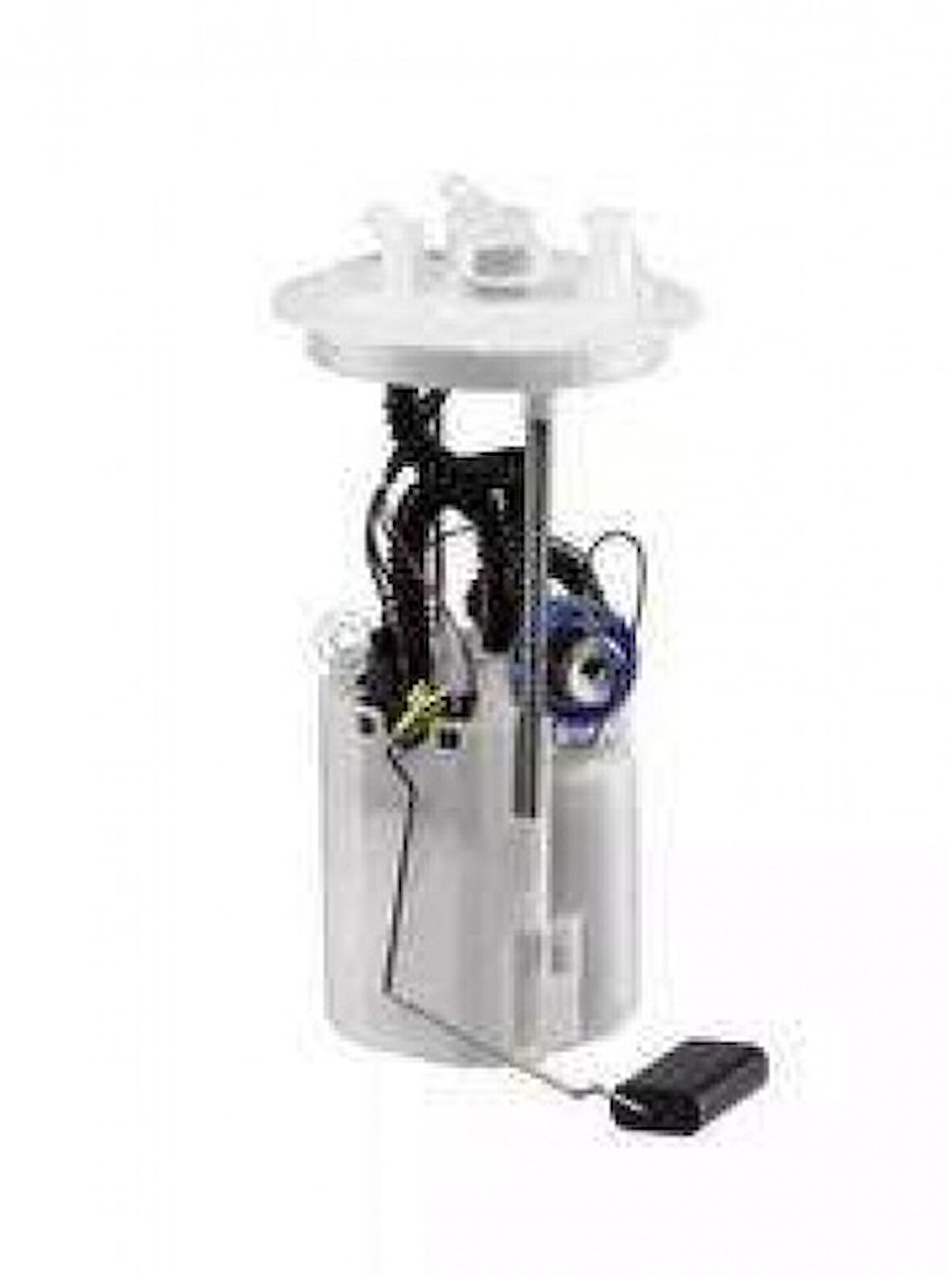 Nissan Yakıt Depo Samandırası Komple Nissan Micra 1.2 2010> (k13 Kasa) Hr12de  3bar 70l/h - Achr 60317011