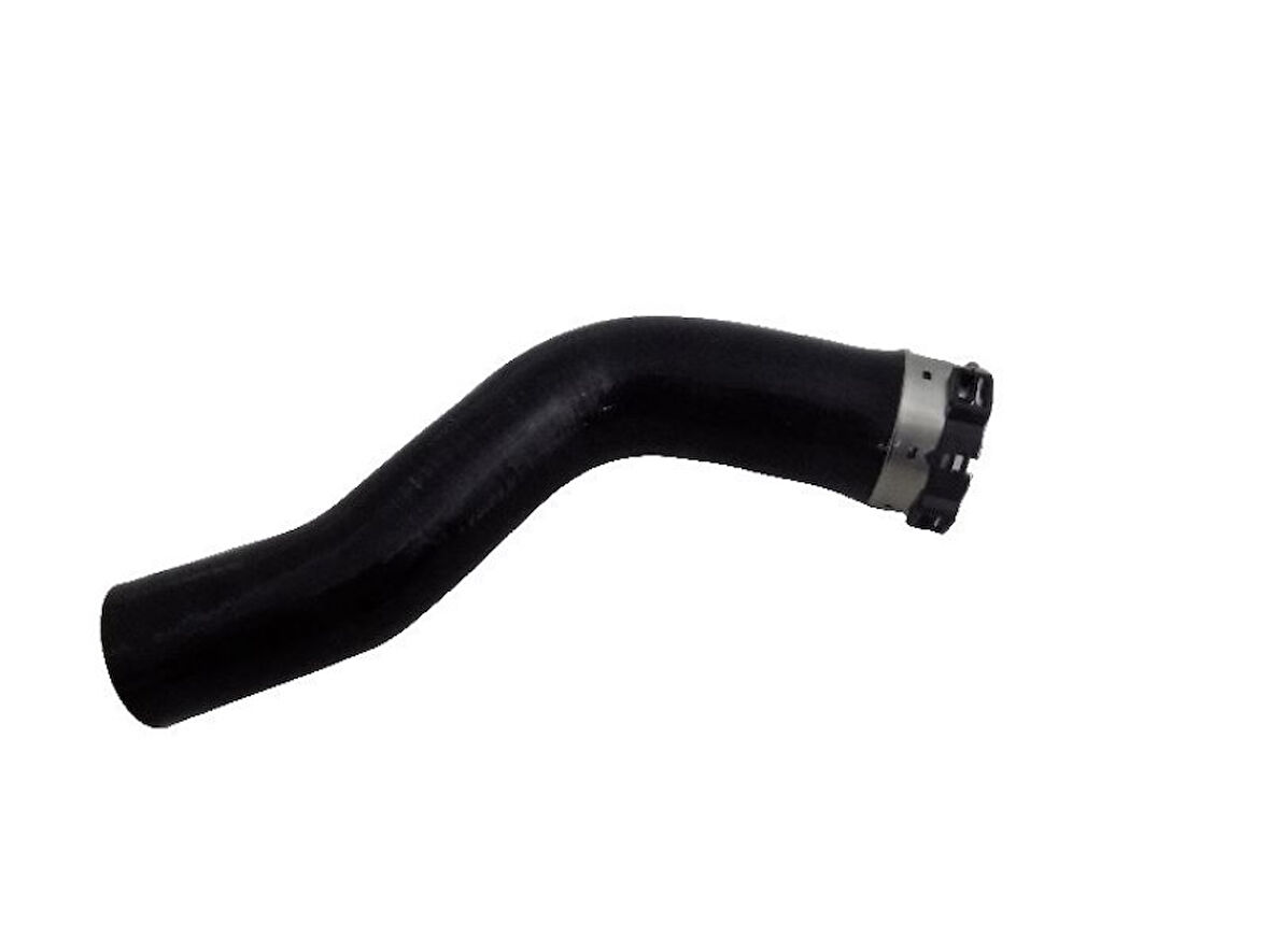 Renault Turbo Hortumu Dacıa Duster 1.5 DCI K9k - Ucpa 31h101102