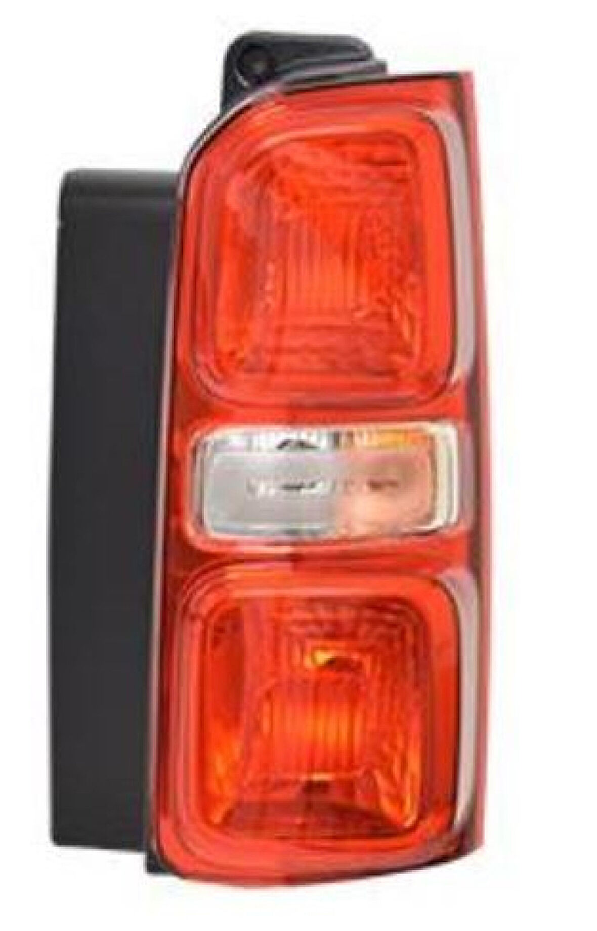 Psa Stop Lambası Sag P Expert Traveller Citroen Jumpy Spacetourer Opel Vivaro Zafıra Life Toyota Proace - Psa 9808243080